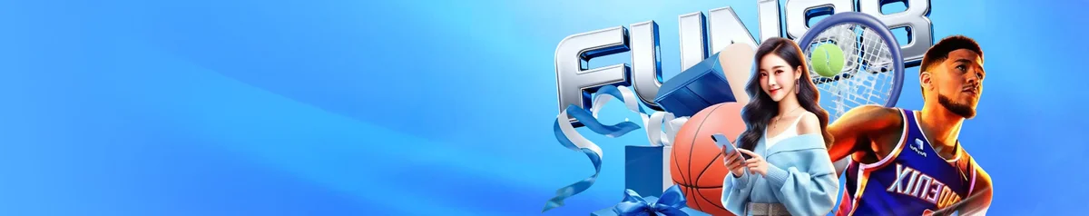 About Nice88 Asia - trusted online casino and sportsbook since 2009