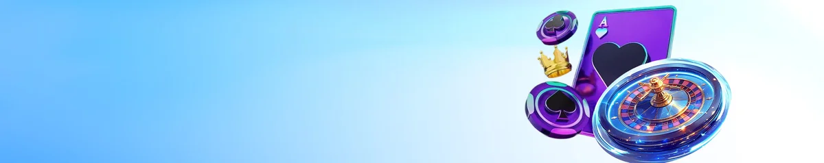 Nice88 Asia - your trusted home for online slots, live casino and sports betting