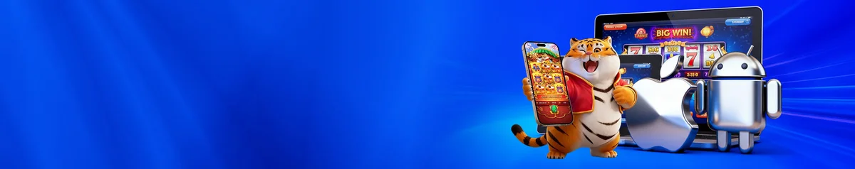 Nice88 Asia mobile app - play slots, live casino and sports on iOS and Android