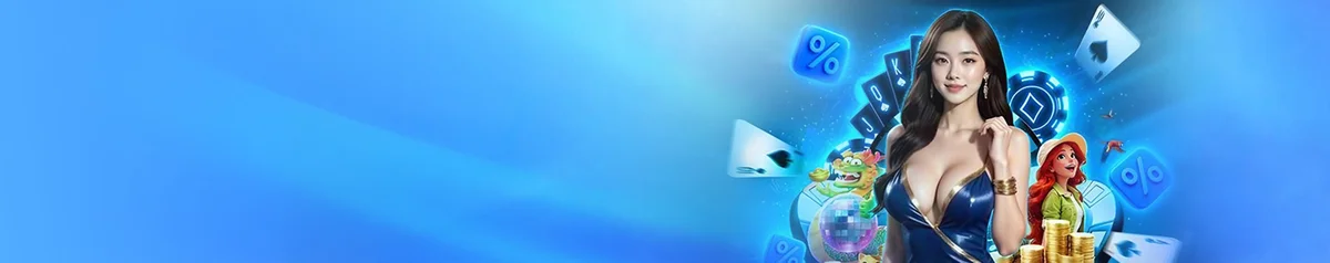 Nice88 Asia News - casino tips, sports predictions and platform updates