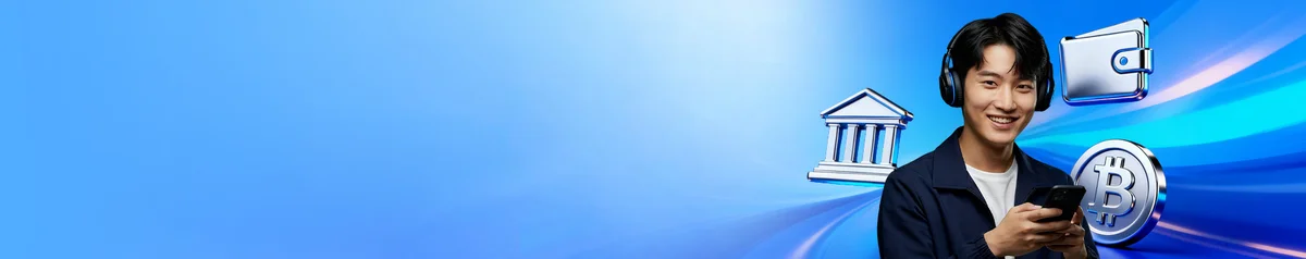 Nice88 Asia payments - secure deposit and withdrawal methods