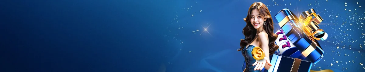 Nice88 Asia table games - Blackjack, Baccarat, Roulette, Poker, Sic Bo