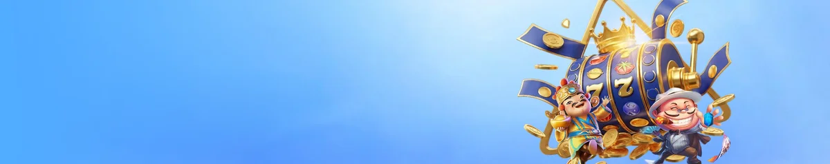 Nice88 Asia slots - over 3,000 online slot games with high RTP and jackpots