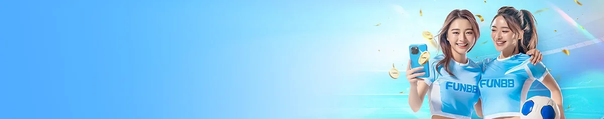 Nice88 Asia sports betting - football, basketball, tennis, esports