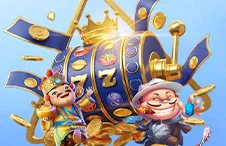 Nice88 Asia slots - over 3,000 online slot games including Sweet Bonanza and Gates of Olympus