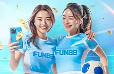 Nice88 Asia sports betting - football, basketball and more