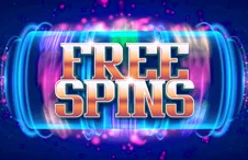 Nice88 Asia free spins - 50 free spins on signup