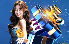 Nice88 Asia welcome bonus - 100% match up to $200