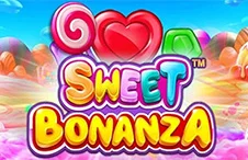 Sweet Bonanza slot - play on mobile at Nice88 Asia