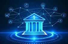 Bank transfer - ABA, ACLEDA, Canadia deposits at Nice88 Asia