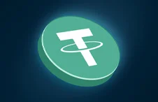 USDT cryptocurrency - instant deposits at Nice88 Asia