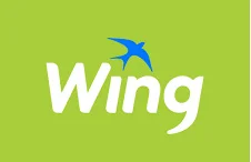 Wing e-wallet - instant deposits at Nice88 Asia