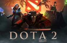 Dota 2 esports betting - The International, DPC at Nice88 Asia