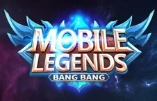 Mobile Legends esports betting - M-Series, MPL at Nice88 Asia