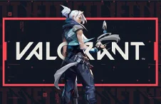 Valorant esports betting - VCT, Masters at Nice88 Asia