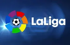 La Liga football betting - Spain at Nice88 Asia