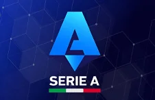 Serie A football betting - Italy at Nice88 Asia