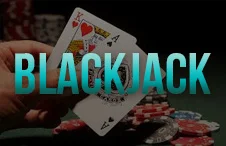 Blackjack table games at Nice88 Asia