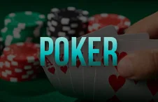 Poker table games - Texas Hold'em, Casino Hold'em at Nice88 Asia