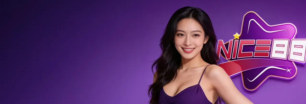 About Nice88 and Nice88 Asia — licensed online casino and sportsbook brand since 2009