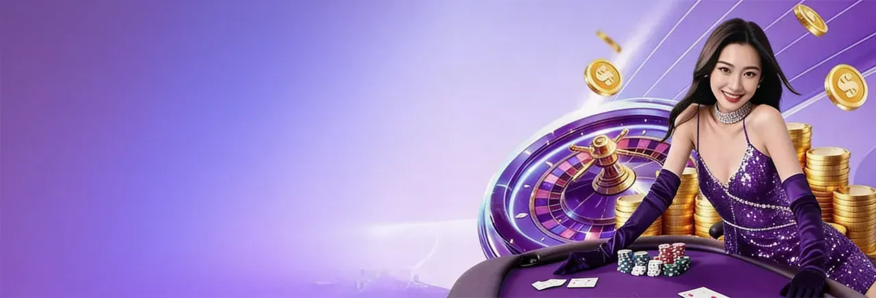 Nice88 live casino — HD streams with real dealers at Nice88 Asia