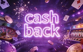 Nice88 cashback promotion — weekly rewards for active players