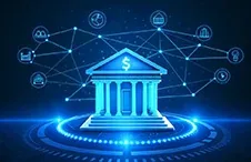Bank transfer deposits via ABA, ACLEDA or Canadia at Nice88 Asia