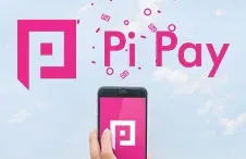 Deposit with Pi Pay e-wallet at Nice88 Asia