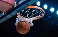 Basketball betting — NBA and EuroLeague at Nice88 sportsbook
