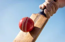 Cricket betting — IPL and international matches at Nice88 Asia