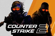 Counter-Strike 2 esports betting markets at Nice88 Asia
