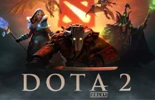 Dota 2 esports betting — The International and DPC
