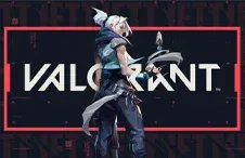Valorant esports betting — VCT and Masters events