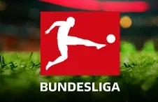 Bundesliga football betting — German league markets