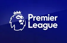 Premier League football betting — English top flight