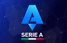 Serie A football betting — Italian league markets